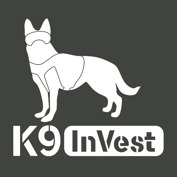 K9InVest logo