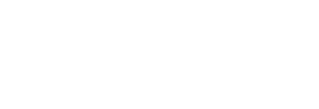 LOF Defence Logo - Header