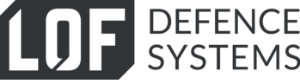 LOF Defence Logo 1