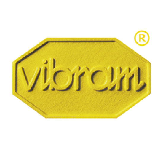 Vibram