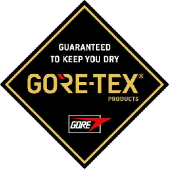 Gore-Tex