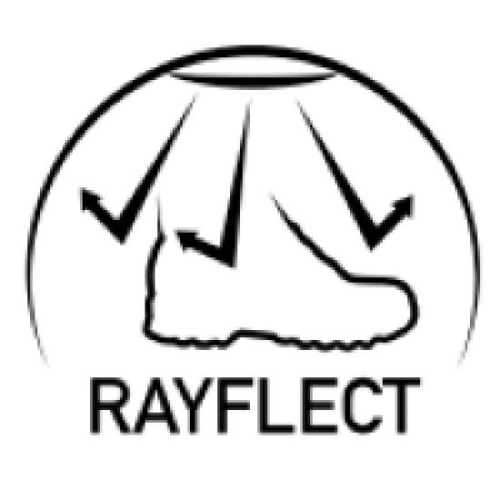 Rayflect
