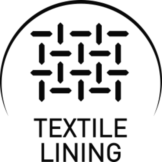 Textile Lining
