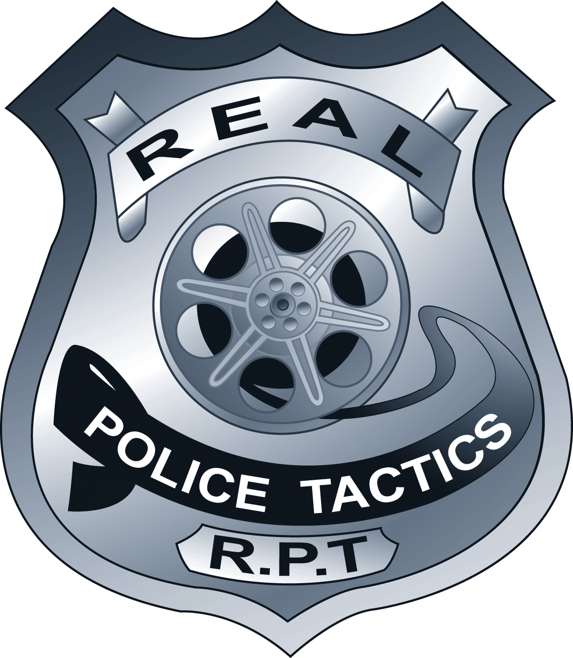 RPT Logo
